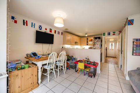 3 bedroom house to rent, Oakdene Road, Southsea, PO4
