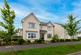 Nethershiel Lane, East Calder, EH53