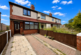 Preston Old Road, Blackpool FY3