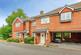 Limes Close, Redhill