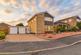 Chester Close, Washingborough, LN4