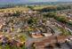 Chester Close, Washingborough, LN4 photo 2