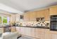 Chester Close, Washingborough, LN4 photo 4