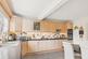 Chester Close, Washingborough, LN4 photo 5