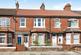 Park Road, Wallsend, NE28