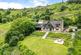 Daisy Bank Road, Leckhampton, Cheltenham, Gloucestershire, GL53