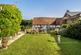 School Hill, Buckingham MK18 photo 2