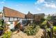 School Hill, Buckingham MK18 photo 3