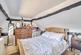 School Hill, Buckingham MK18 photo 5