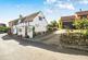 School Hill, Buckingham MK18