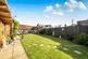 School Hill, Buckingham MK18 photo 4