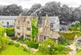 Onesacre, Sheffield S35 photo 2