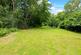 Onesacre, Sheffield S35 photo 3