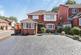 Lime Tree Grove, BIRMINGHAM, West Midlands, B31