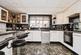 Lime Tree Grove, BIRMINGHAM, West Midlands, B31 photo 2