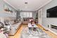 Lime Tree Grove, BIRMINGHAM, West Midlands, B31 photo 3