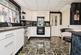 Lime Tree Grove, BIRMINGHAM, West Midlands, B31 photo 4