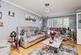 Lime Tree Grove, BIRMINGHAM, West Midlands, B31 photo 5