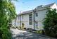 Holywell Road, Malvern, Worcestershire, WR14