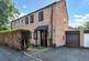 Isons Close, Royston SG8