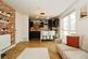 Clark Drive, Yate, Bristol, Gloucestershire, BS37