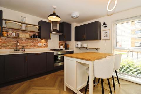undefined, Clark Drive, Yate, Bristol, Gloucestershire, BS37