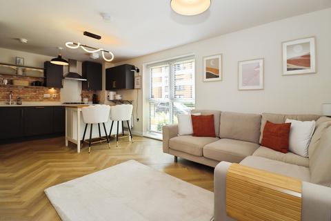 undefined, Clark Drive, Yate, Bristol, Gloucestershire, BS37