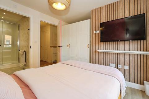 undefined, Clark Drive, Yate, Bristol, Gloucestershire, BS37