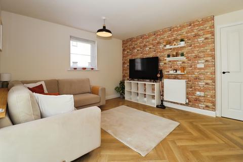 undefined, Clark Drive, Yate, Bristol, Gloucestershire, BS37