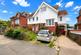 Cantelupe Road, Bexhill on Sea TN40