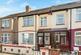 Boundary Road, Wood Green, N22