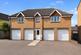 Worcester Close, Corby NN18