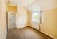 Worcester Close, Corby NN18 photo 4