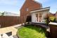 Additional image 15 of Westbrook Drive, Folkestone, CT20
