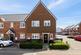 Additional image 16 of Westbrook Drive, Folkestone, CT20