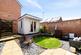 Additional image 4 of Westbrook Drive, Folkestone, CT20