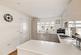 Additional image 6 of Westbrook Drive, Folkestone, CT20