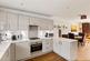 Additional image 7 of Westbrook Drive, Folkestone, CT20