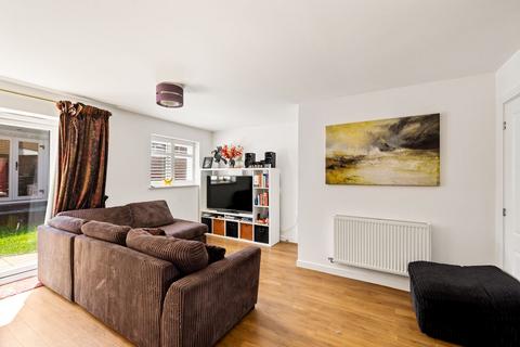 3 bedroom end of terrace house for sale, Westbrook Drive, Folkestone, CT20