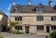 St. Marys Street, Painswick, Stroud, Gloucestershire, GL6