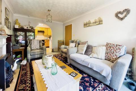 undefined, Harrison Court, Harrison Close, Hitchin, Hertfordshire, SG4