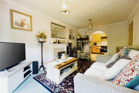 undefined, Harrison Court, Harrison Close, Hitchin, Hertfordshire, SG4