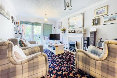 undefined, Harrison Court, Harrison Close, Hitchin, Hertfordshire, SG4