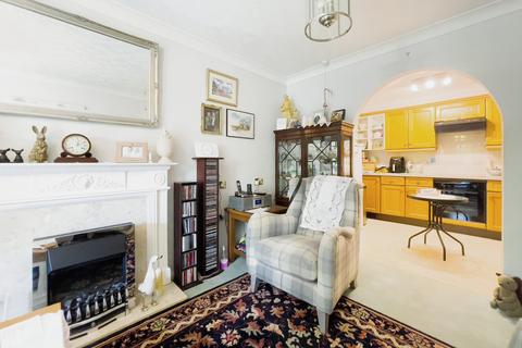undefined, Harrison Court, Harrison Close, Hitchin, Hertfordshire, SG4