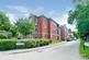 Harrison Court, Harrison Close, Hitchin, Hertfordshire, SG4