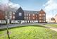 Fulmar Crescent, Bracknell, Berkshire