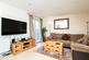Fulmar Crescent, Bracknell, Berkshire photo 4