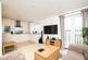 Fulmar Crescent, Bracknell, Berkshire photo 5