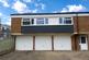Giles Close, Birmingham, West Midlands, B33