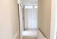 Giles Close, Birmingham, West Midlands, B33 photo 2